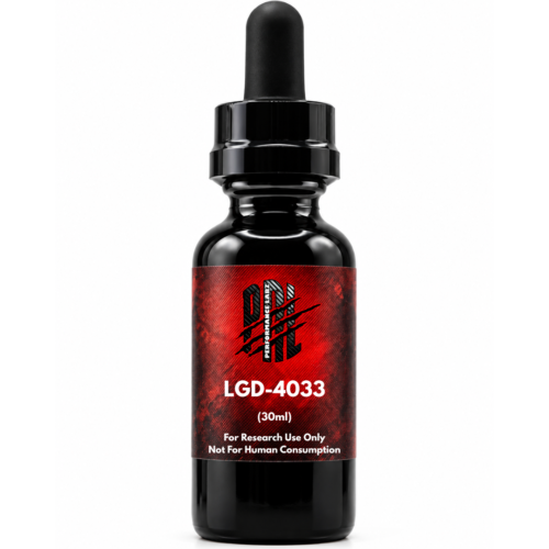 LGD-4033 Liquid