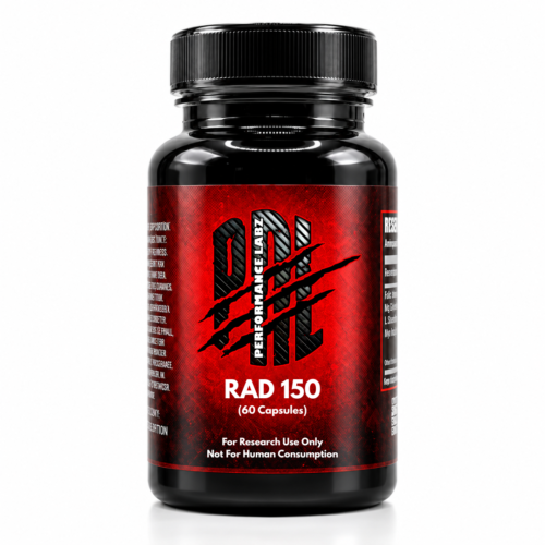 RAD 1