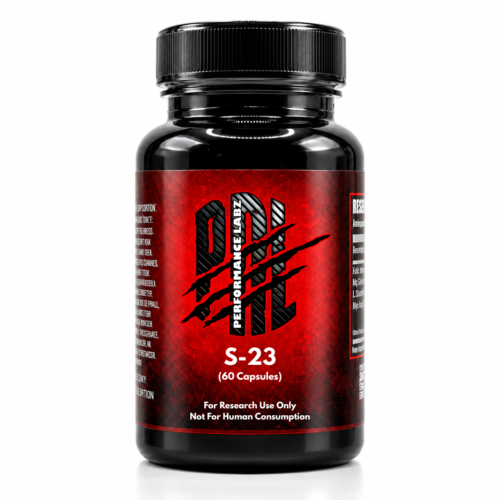 S-23