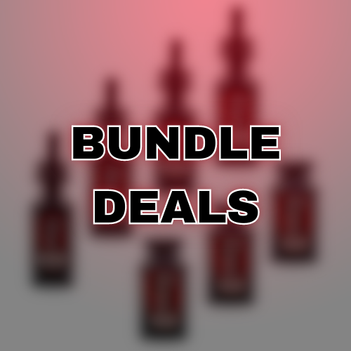 Bundle Deals