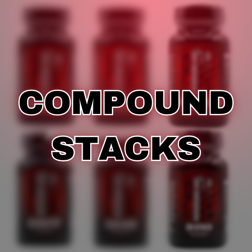 Compound Stacks