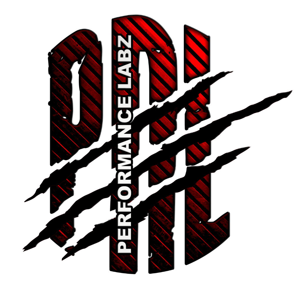 headerLogo