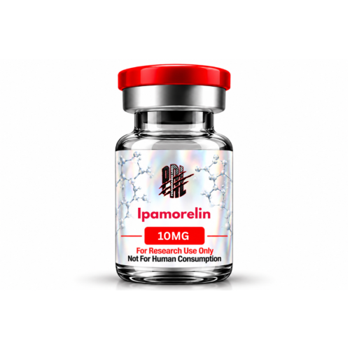 Ipamorelin 10mg