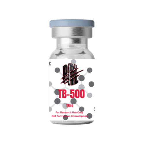 TB-500 10mg