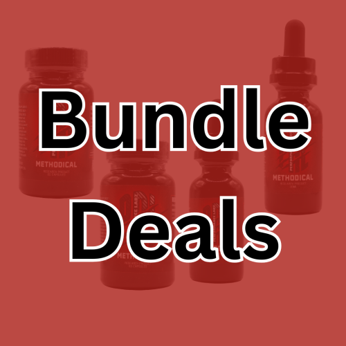 Bundle Deals