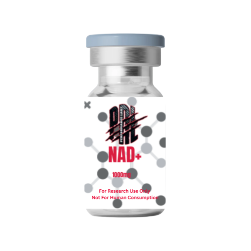 NAD+ 1,000mg