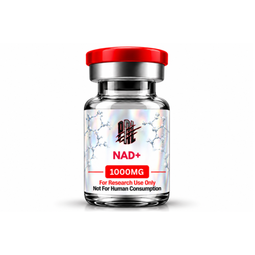 NAD+ 1,000mg
