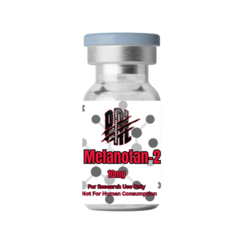 Melanotan-2 10mg