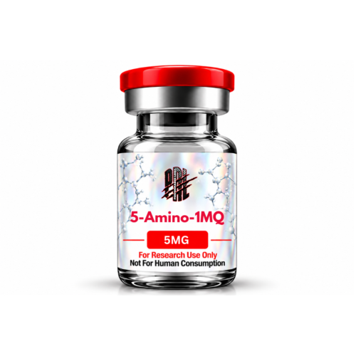 5-Amino-1MQ