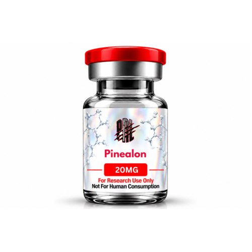 Pinealon 20mg